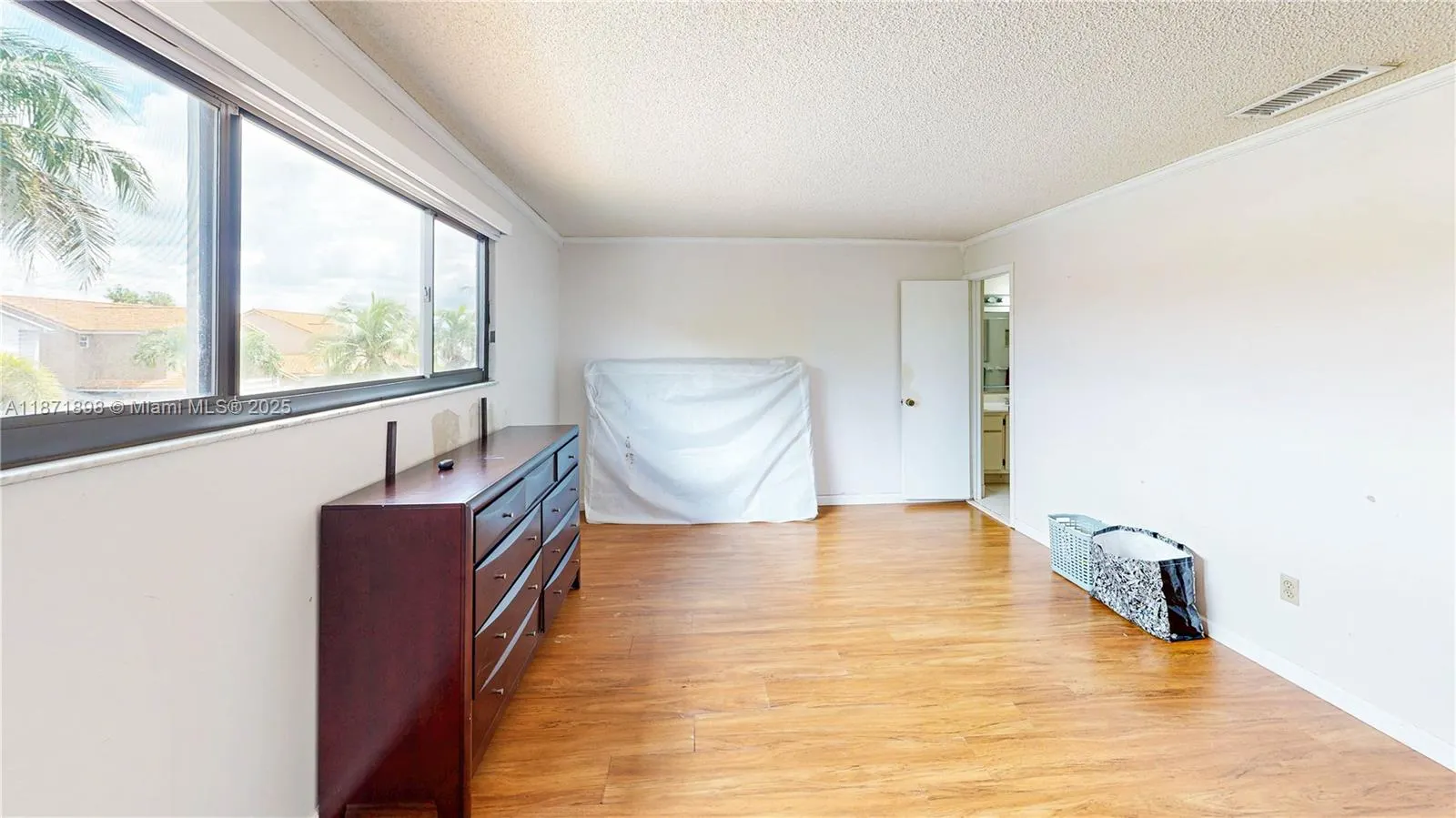 15166 SW 94th Ter