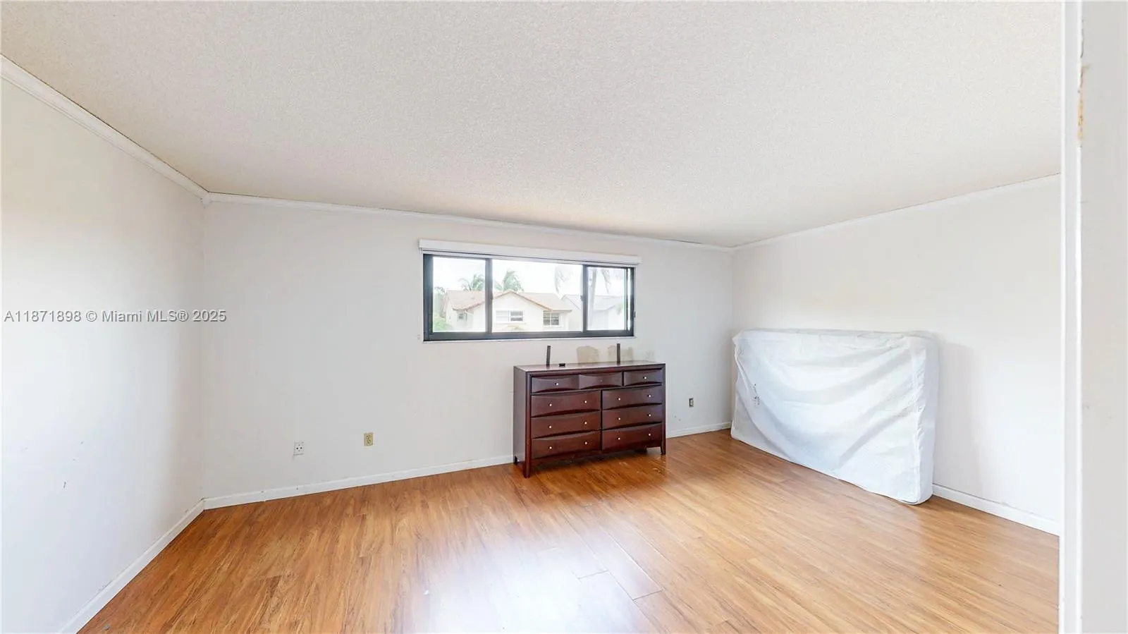 15166 SW 94th Ter