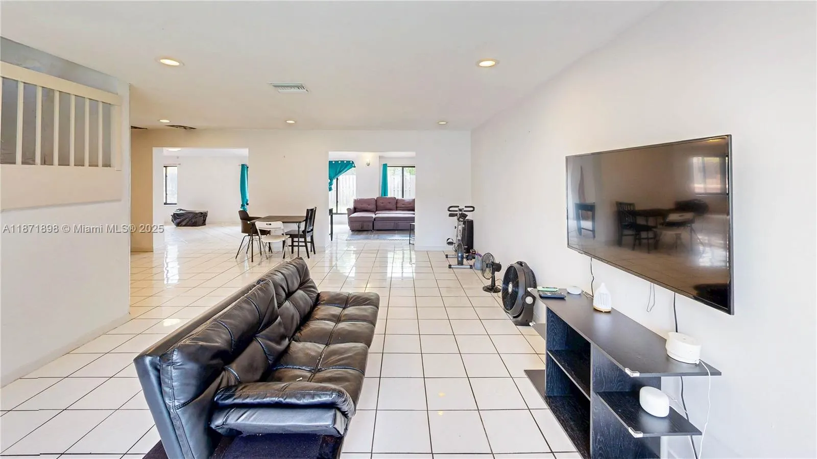 15166 SW 94th Ter
