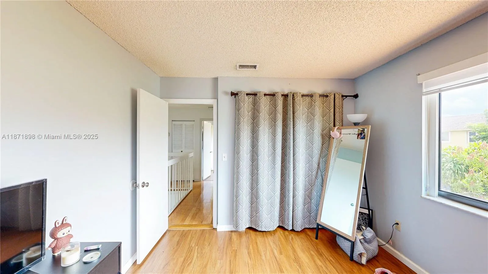 15166 SW 94th Ter