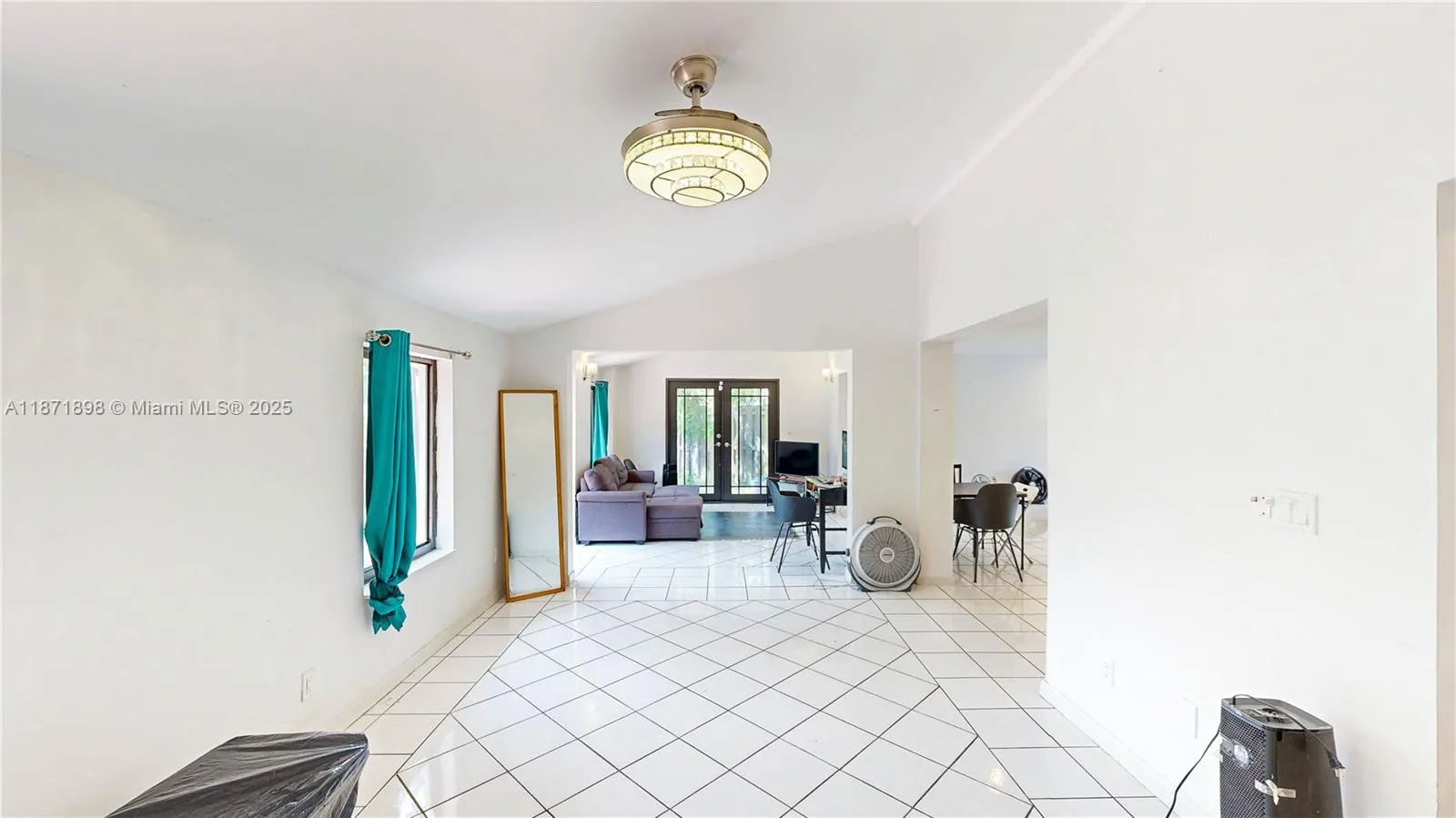 15166 SW 94th Ter