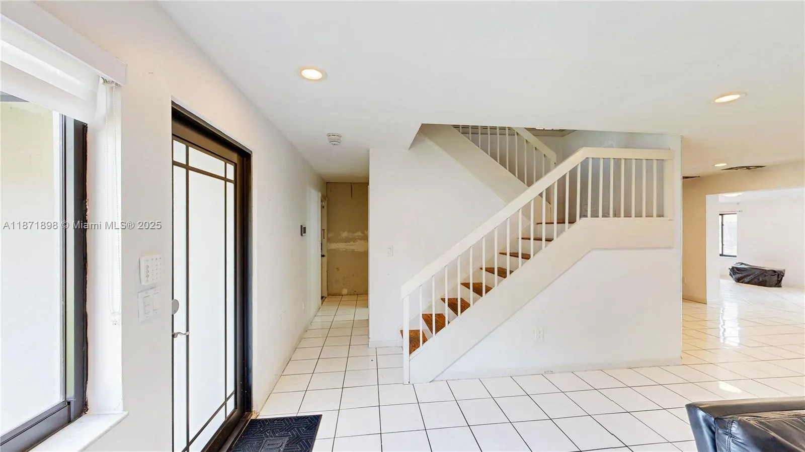 15166 SW 94th Ter