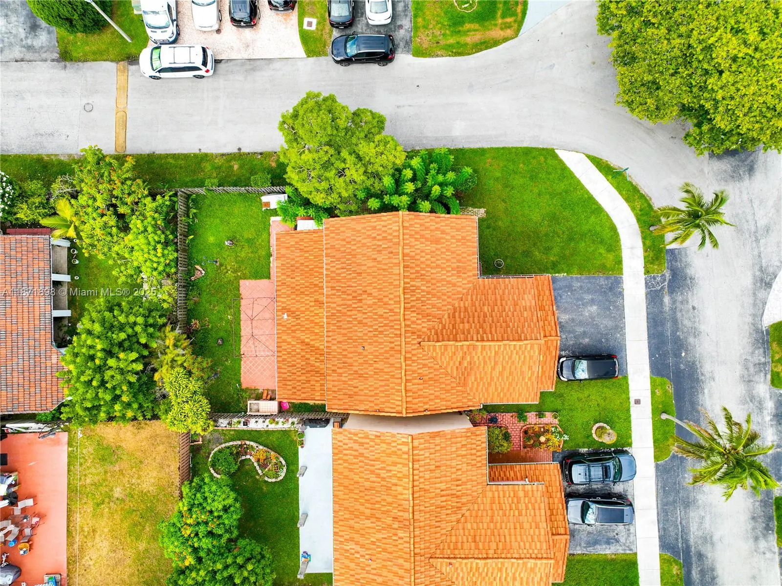 15166 SW 94th Ter
