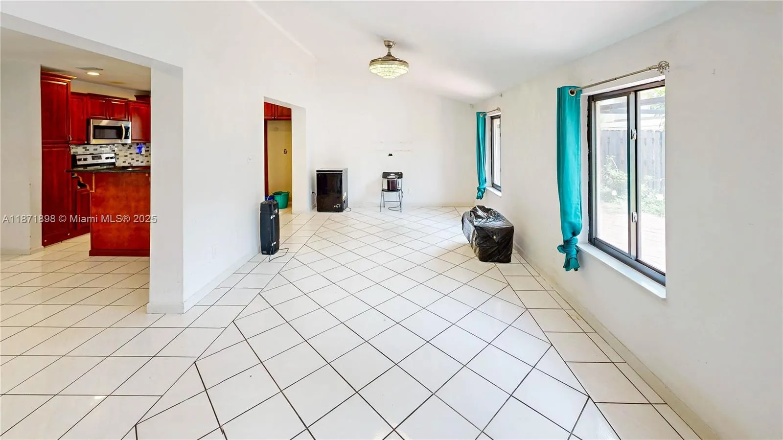 15166 SW 94th Ter