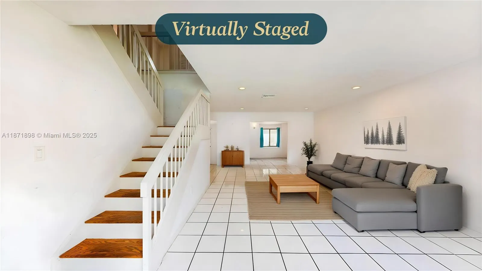 15166 SW 94th Ter