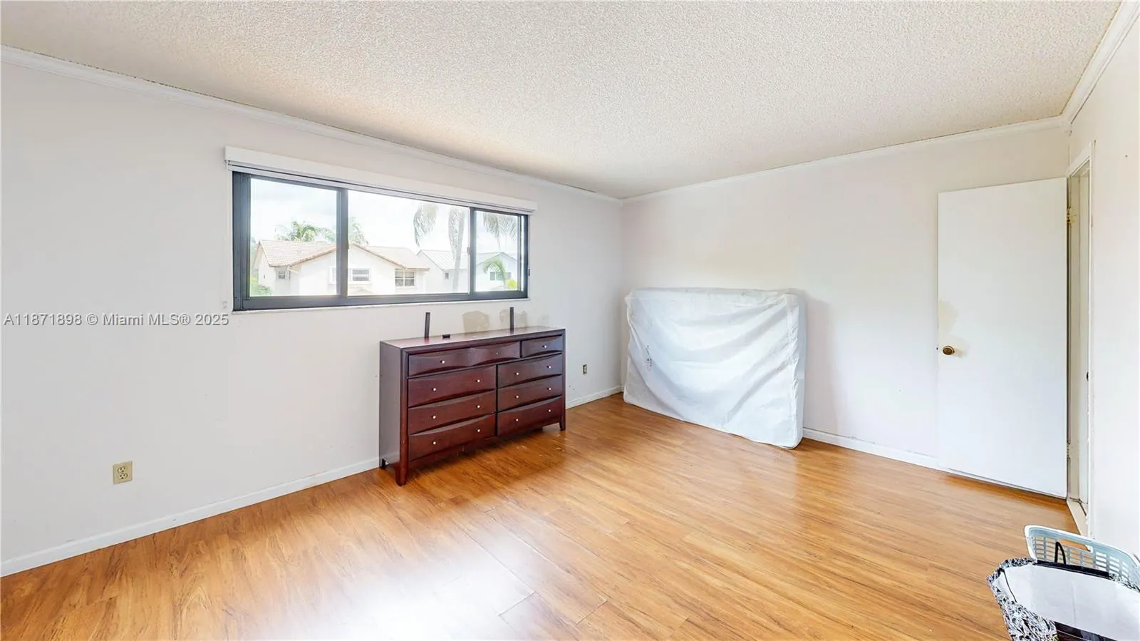 15166 SW 94th Ter