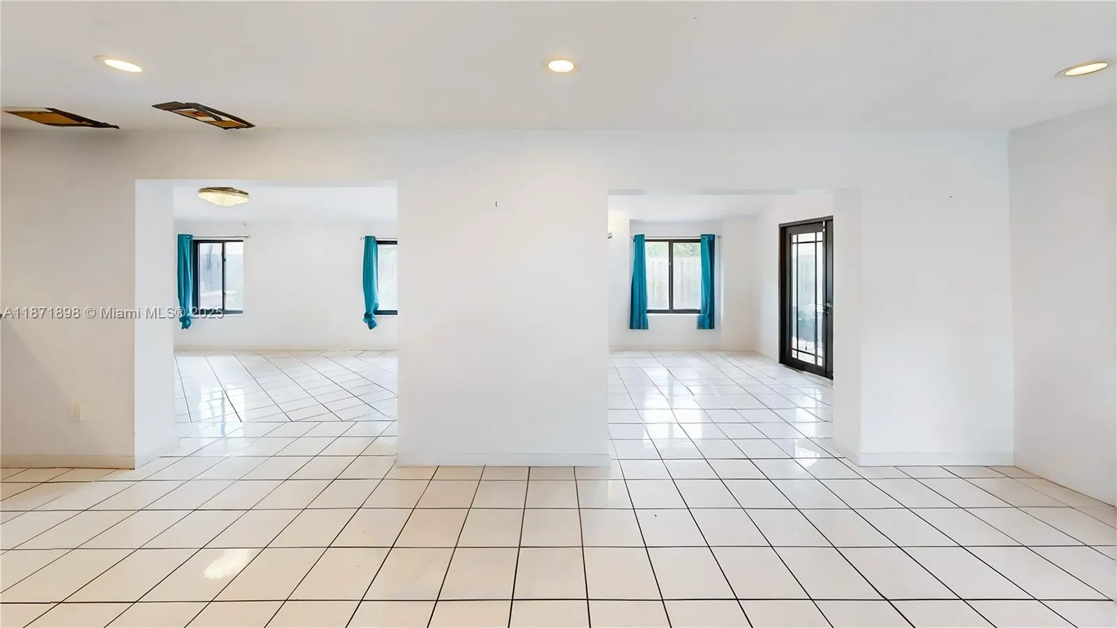15166 SW 94th Ter