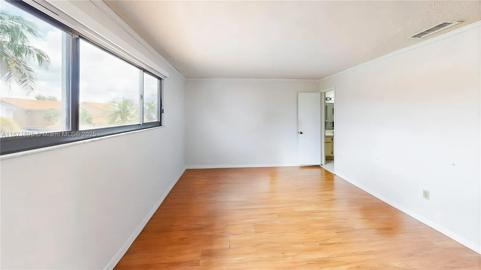 15166 SW 94th Ter