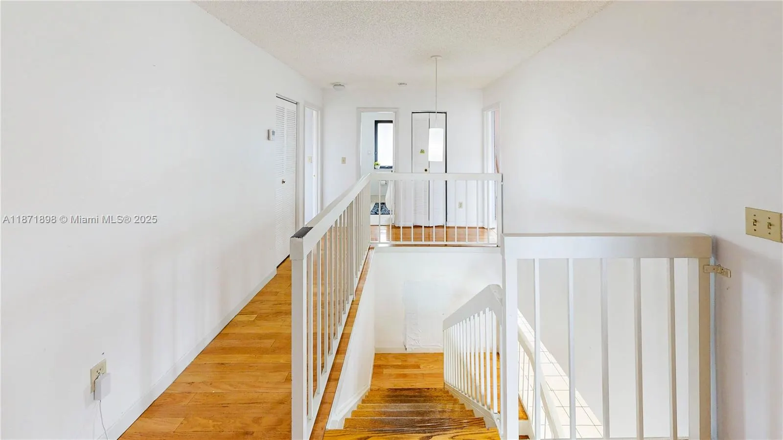15166 SW 94th Ter