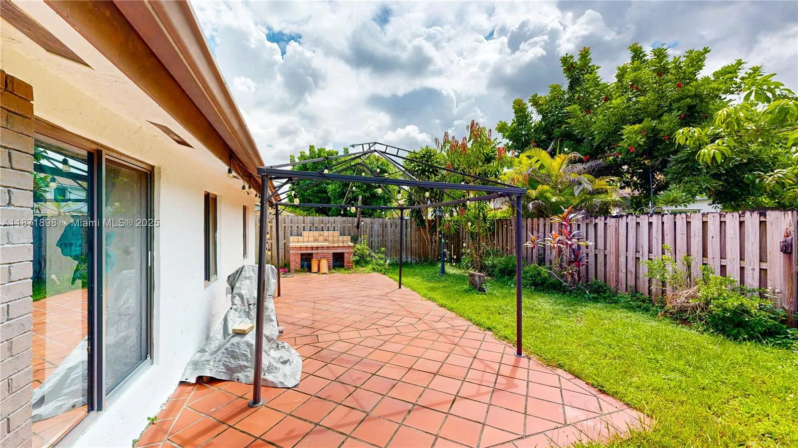 15166 SW 94th Ter