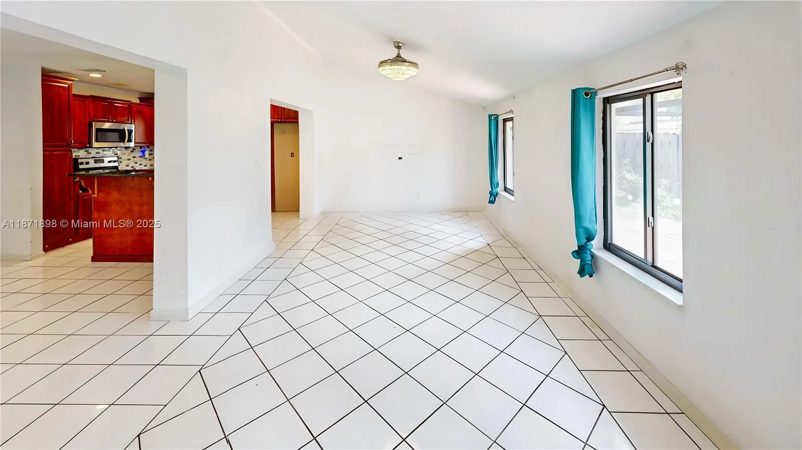15166 SW 94th Ter
