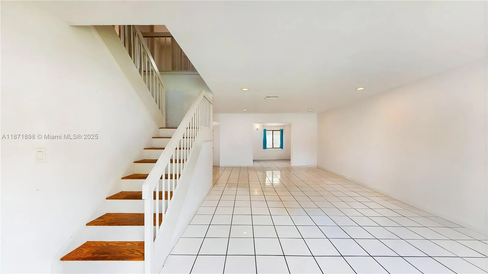 15166 SW 94th Ter
