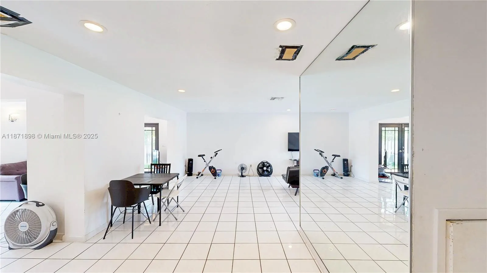 15166 SW 94th Ter