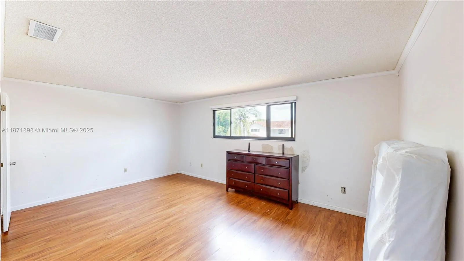 15166 SW 94th Ter