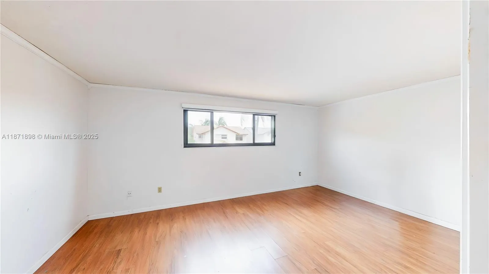 15166 SW 94th Ter