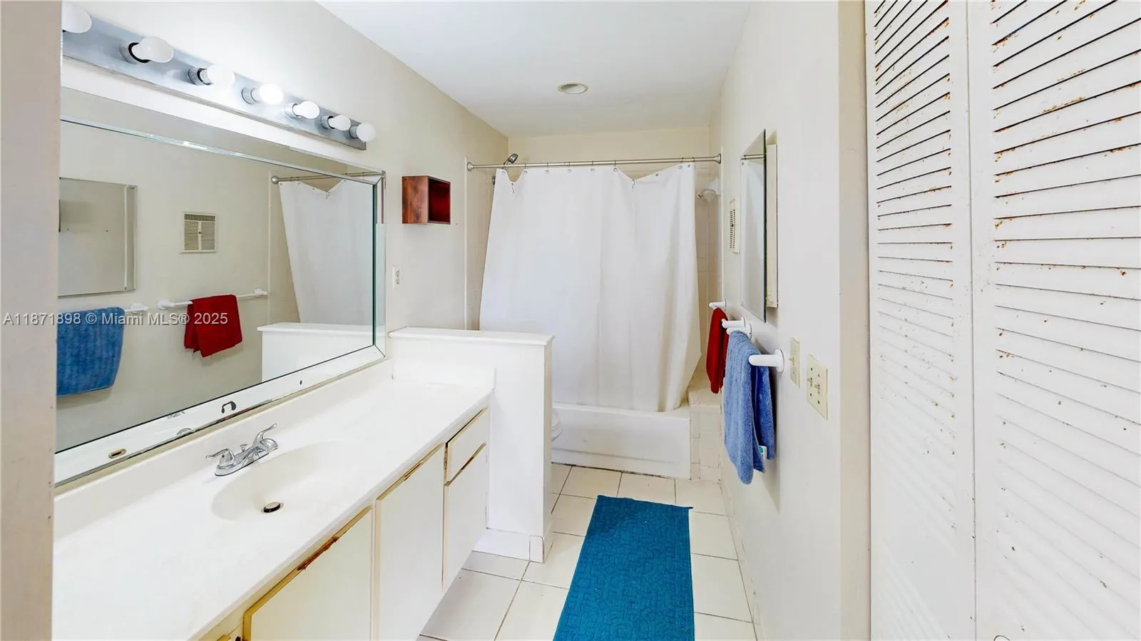 15166 SW 94th Ter