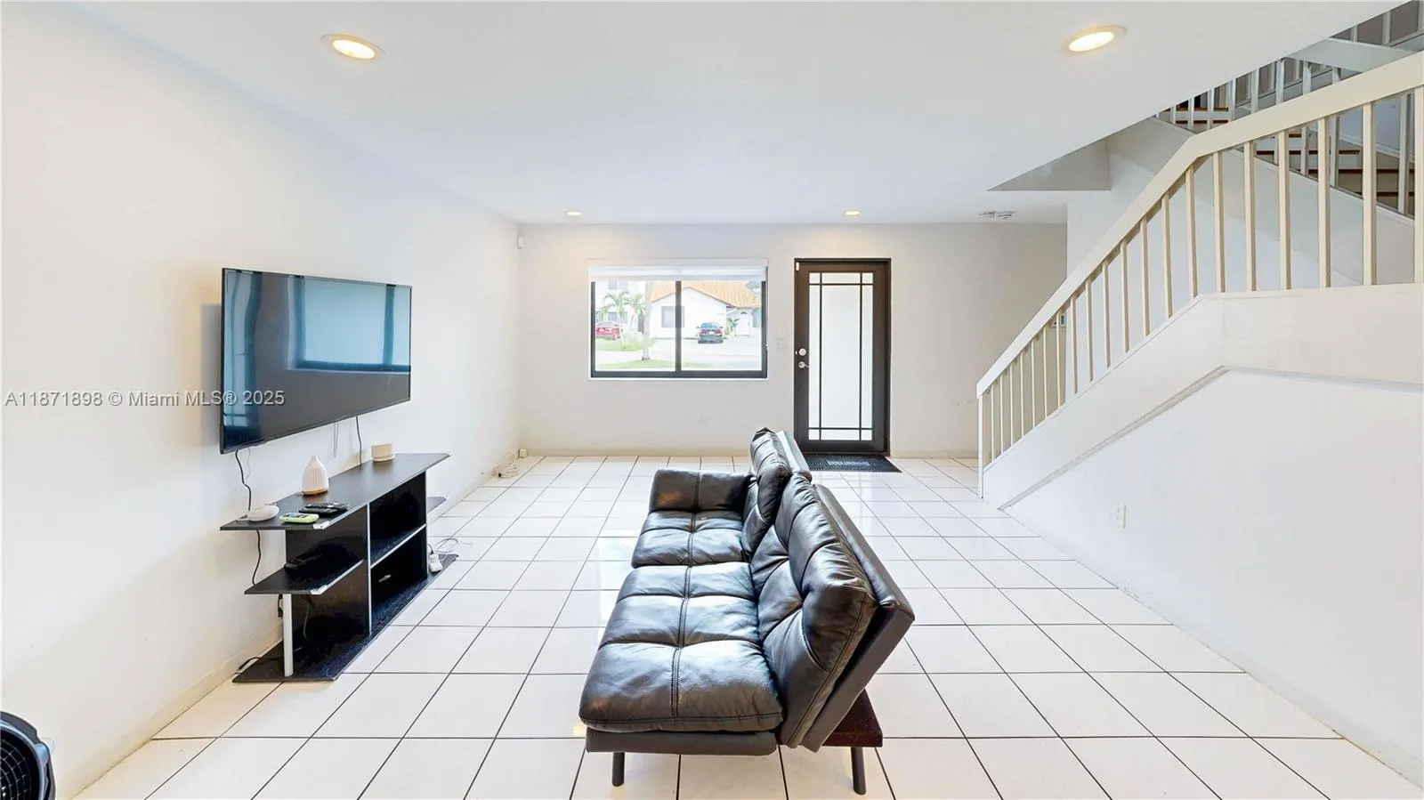 15166 SW 94th Ter