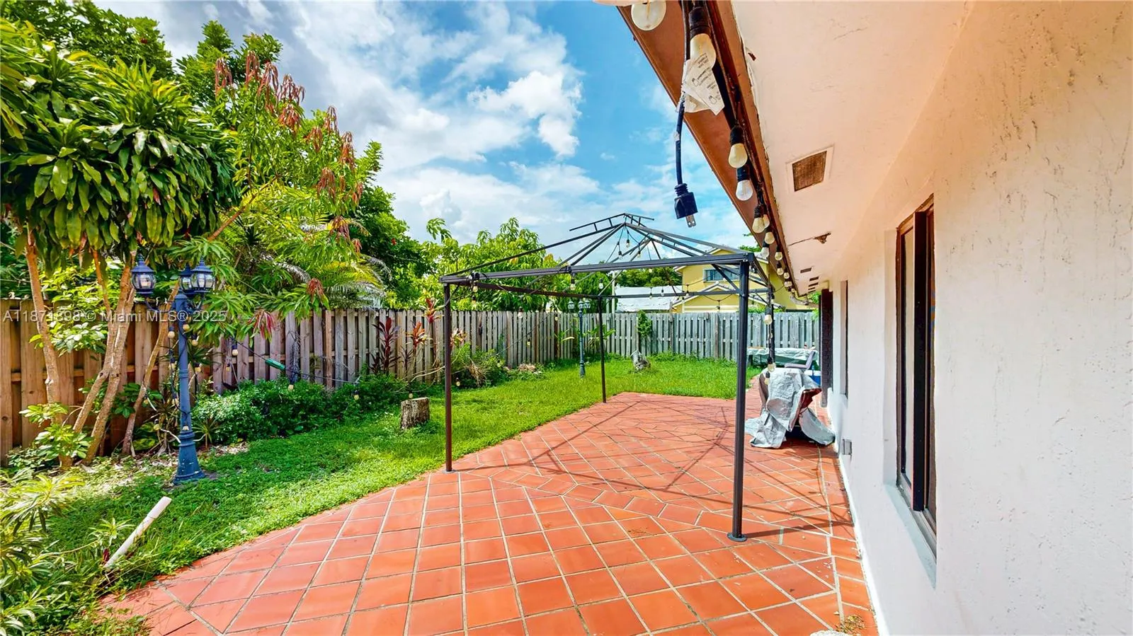 15166 SW 94th Ter