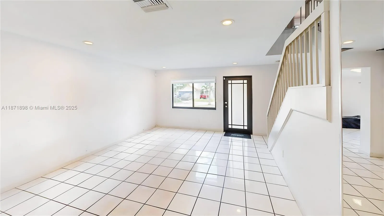 15166 SW 94th Ter