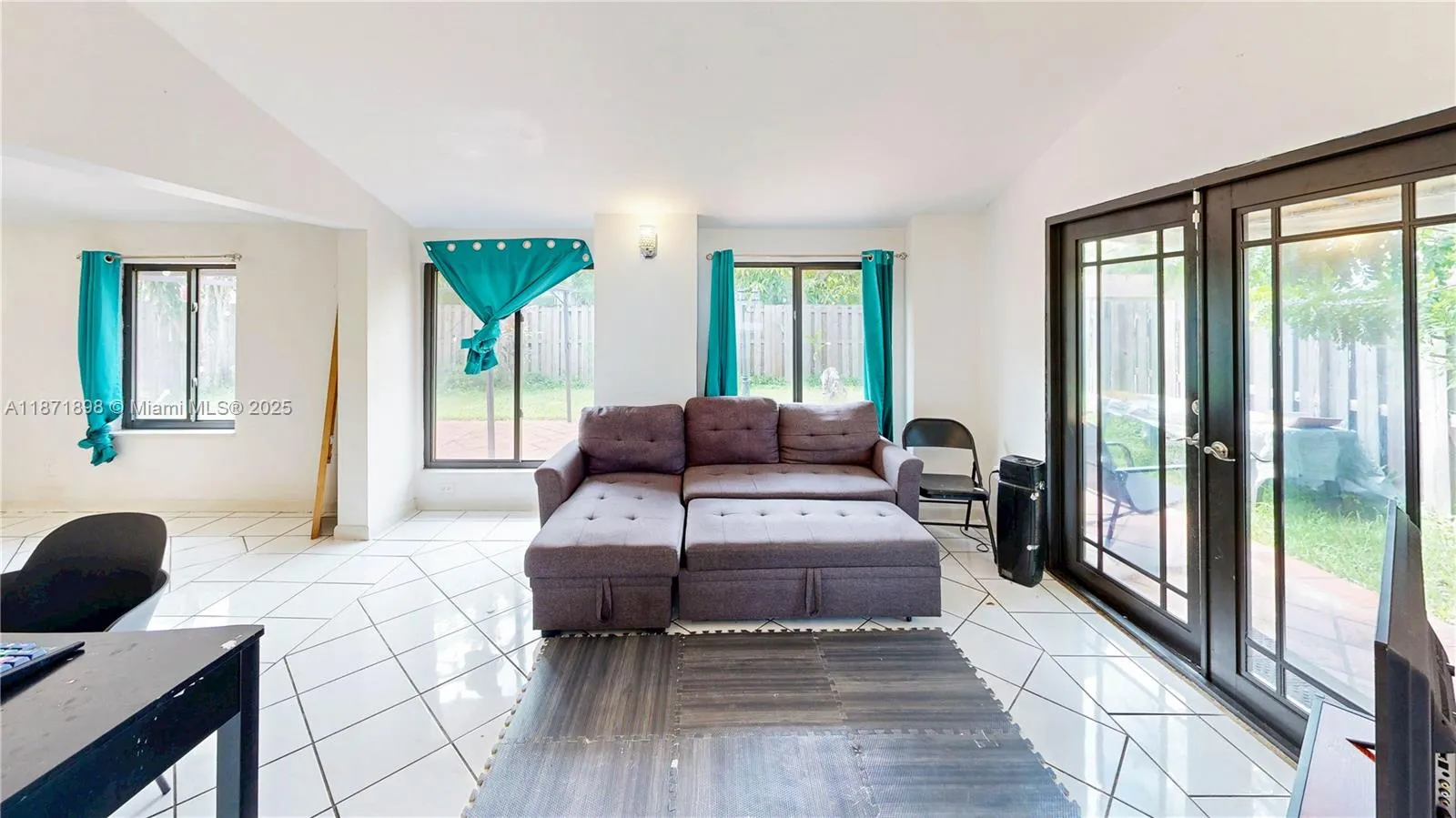 15166 SW 94th Ter
