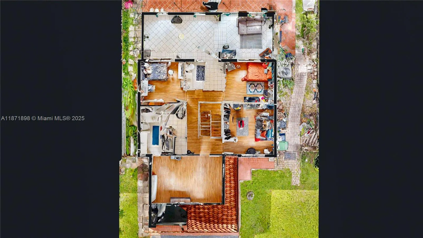 15166 SW 94th Ter