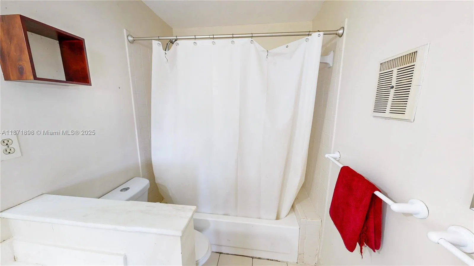 15166 SW 94th Ter