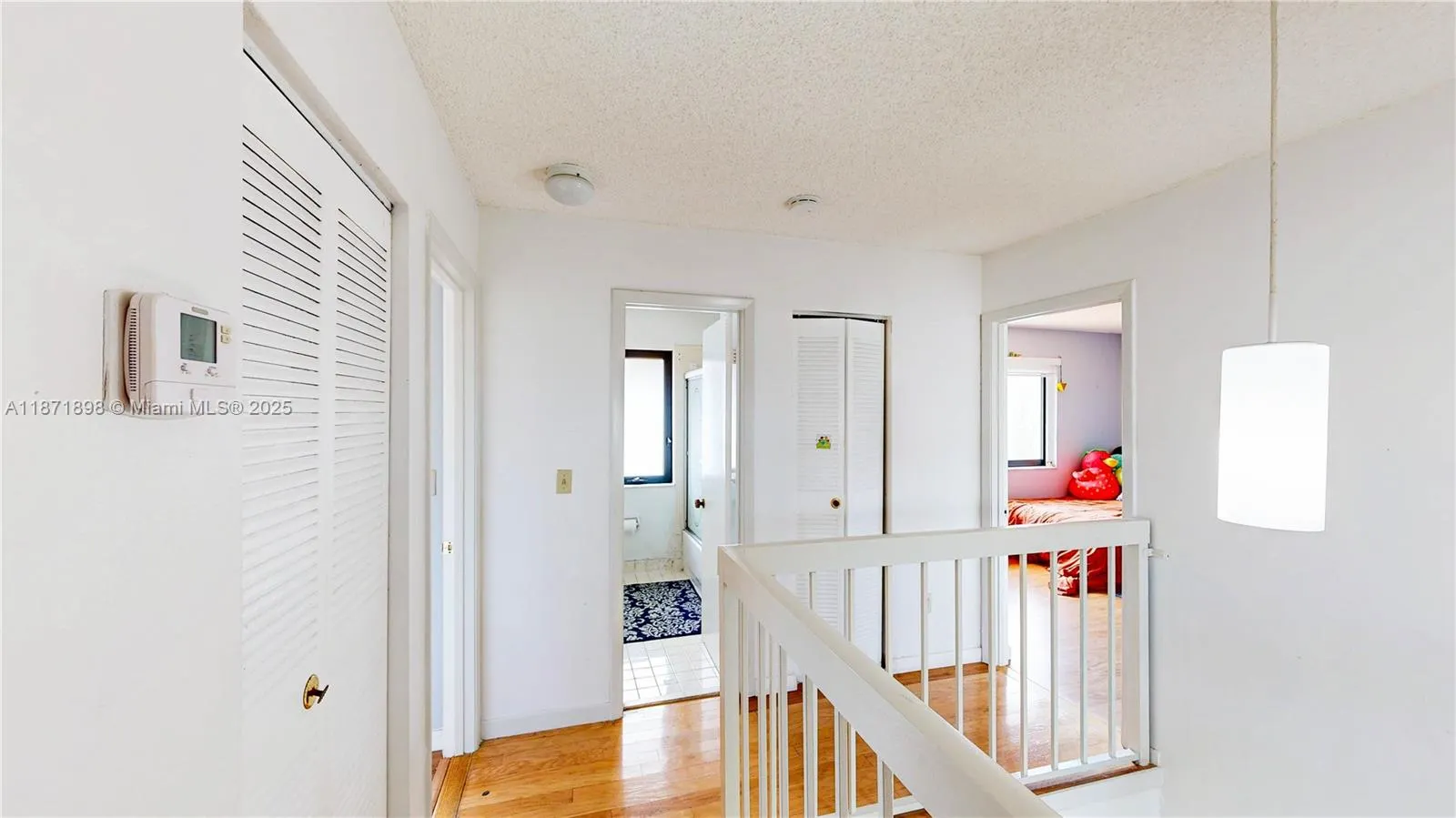 15166 SW 94th Ter