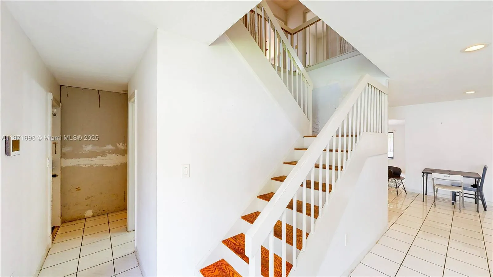 15166 SW 94th Ter