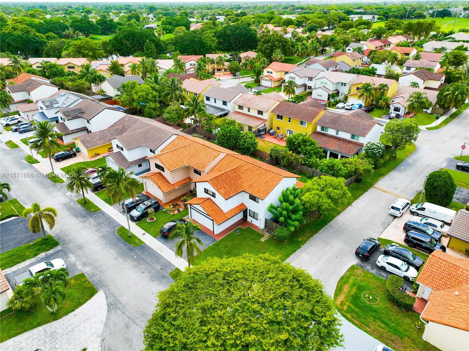 15166 SW 94th Ter