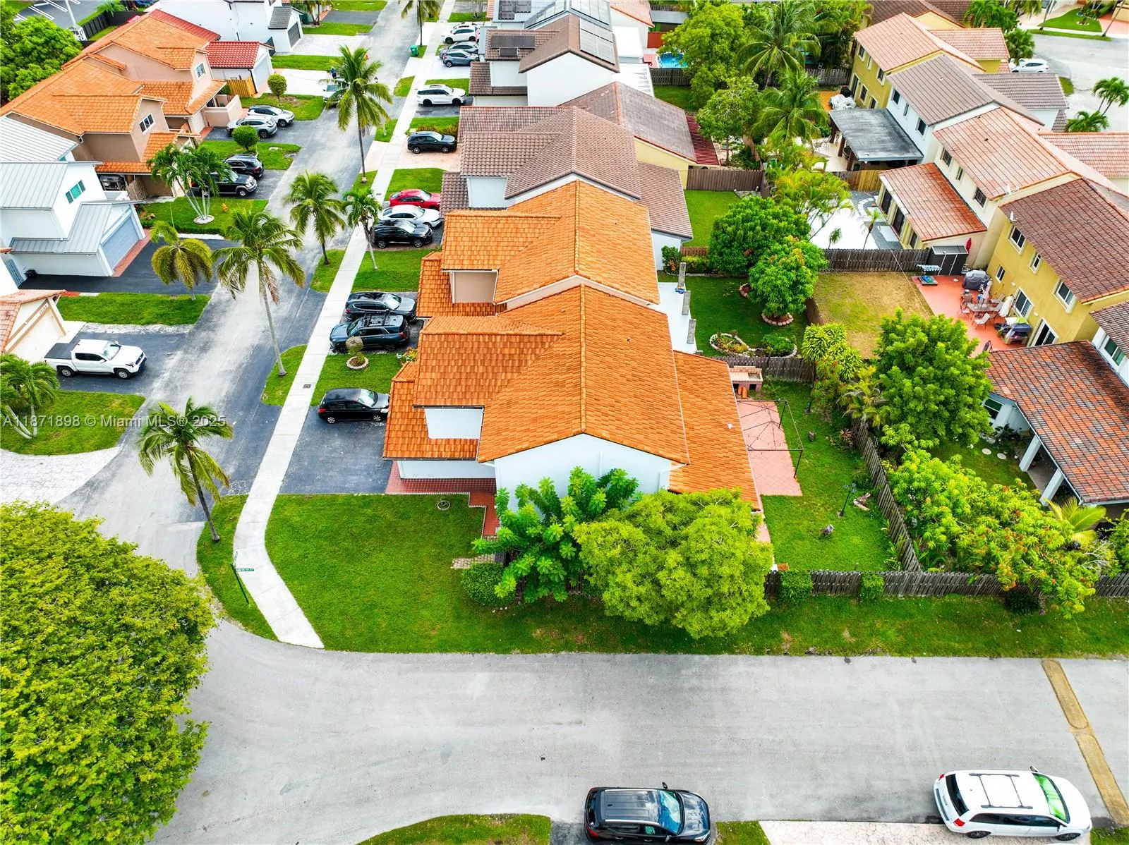 15166 SW 94th Ter