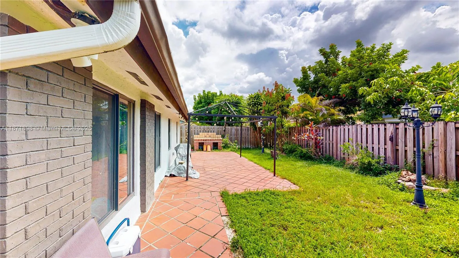 15166 SW 94th Ter