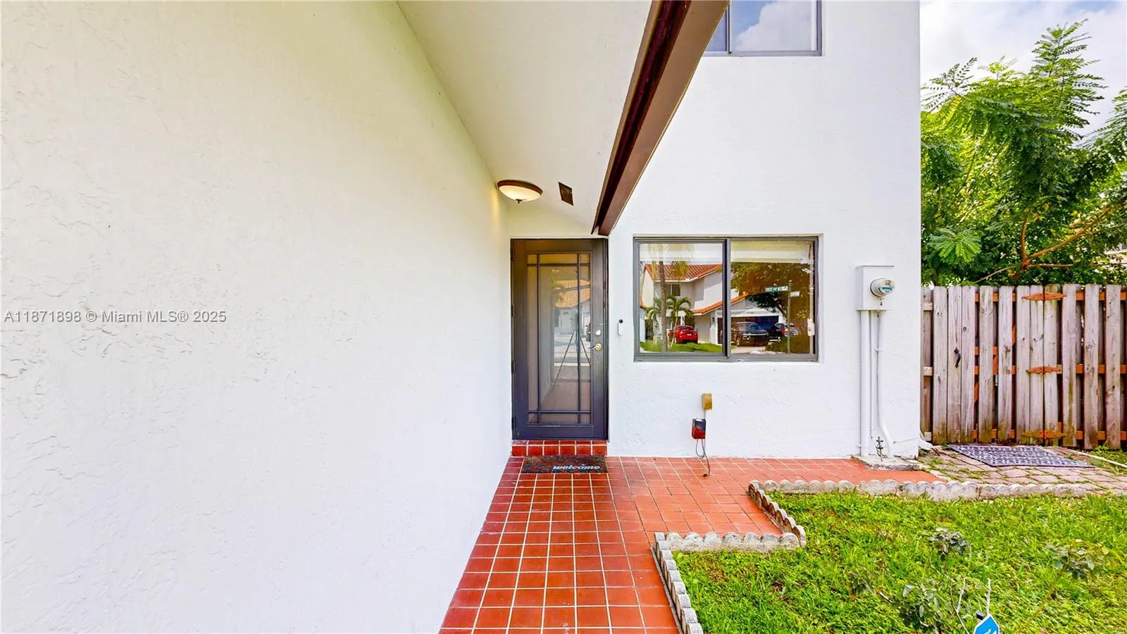 15166 SW 94th Ter