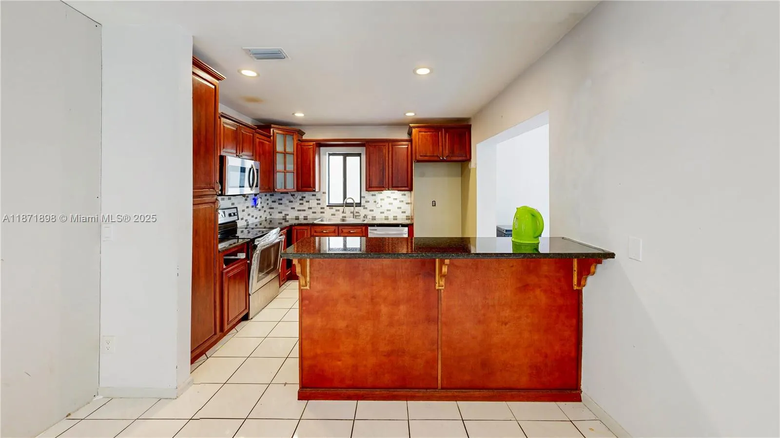 15166 SW 94th Ter