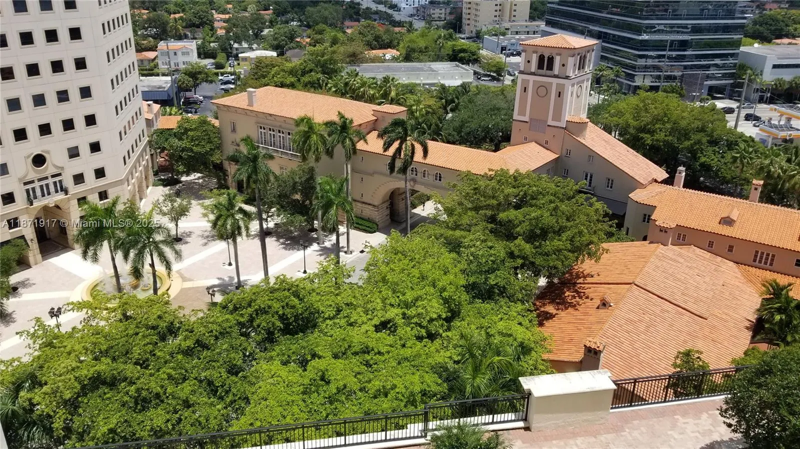 888 S Douglas Rd, #1213