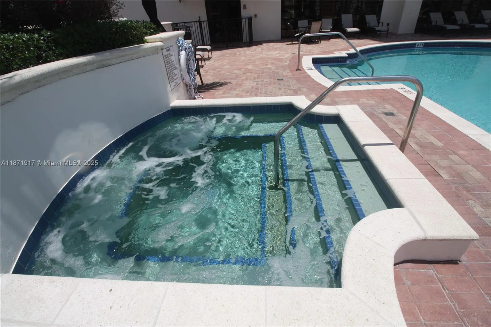 888 S Douglas Rd, #1213