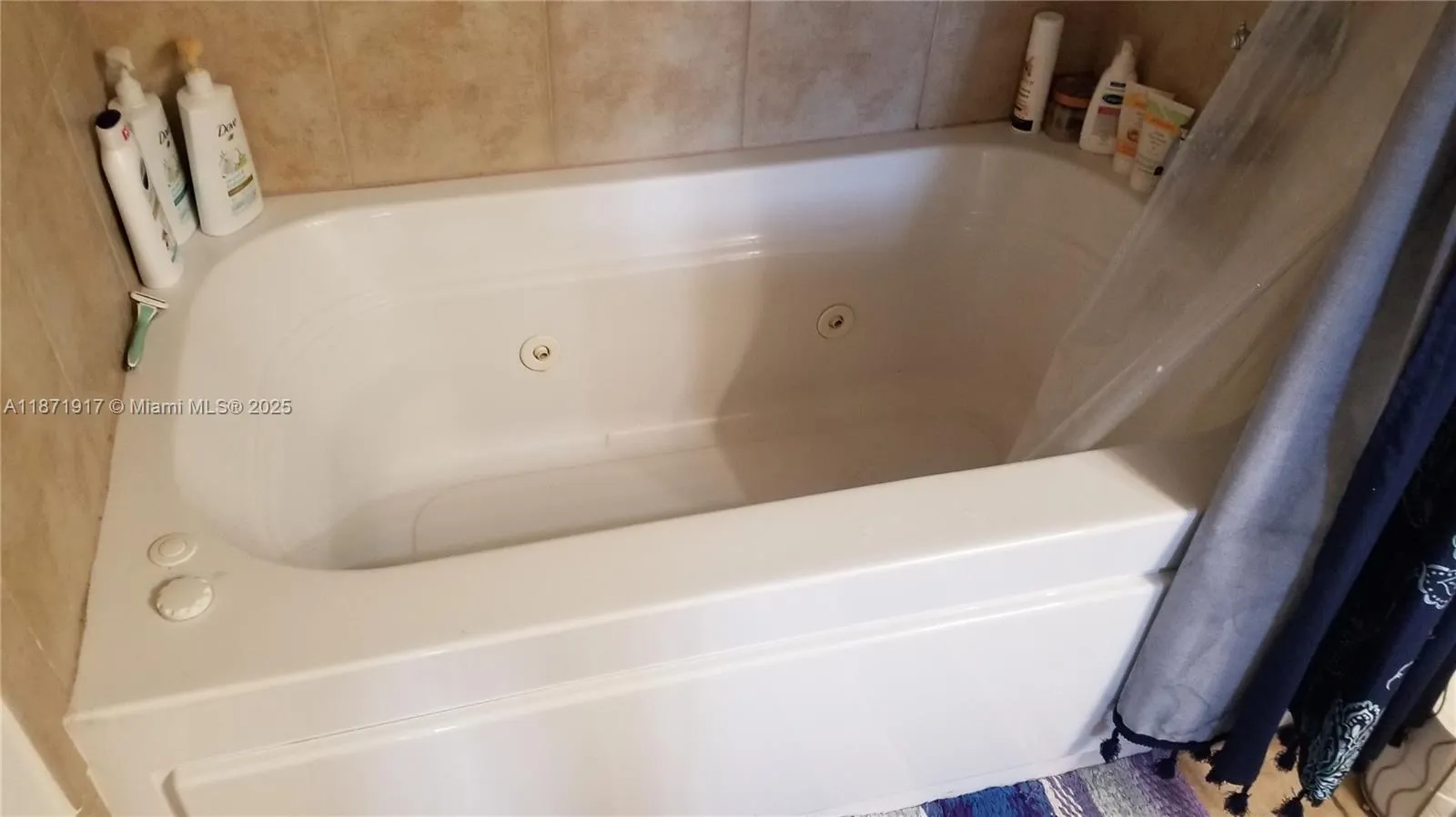 888 S Douglas Rd, #1213