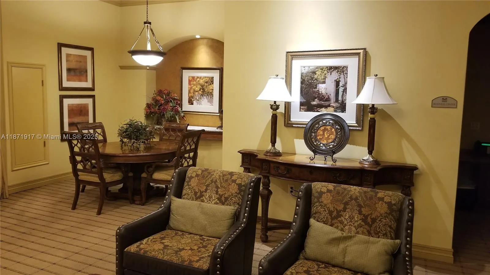 888 S Douglas Rd, #1213