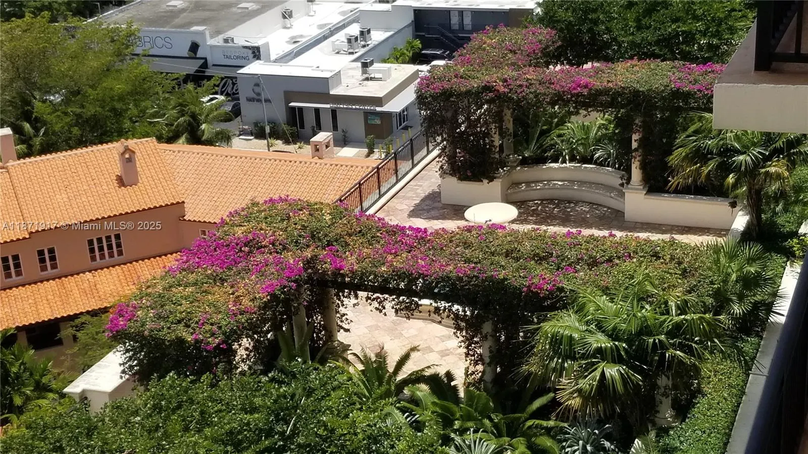 888 S Douglas Rd, #1213