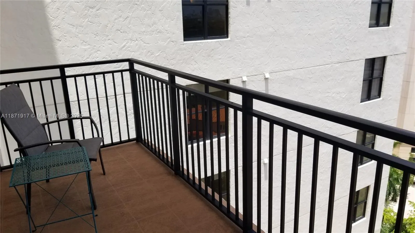 888 S Douglas Rd, #1213