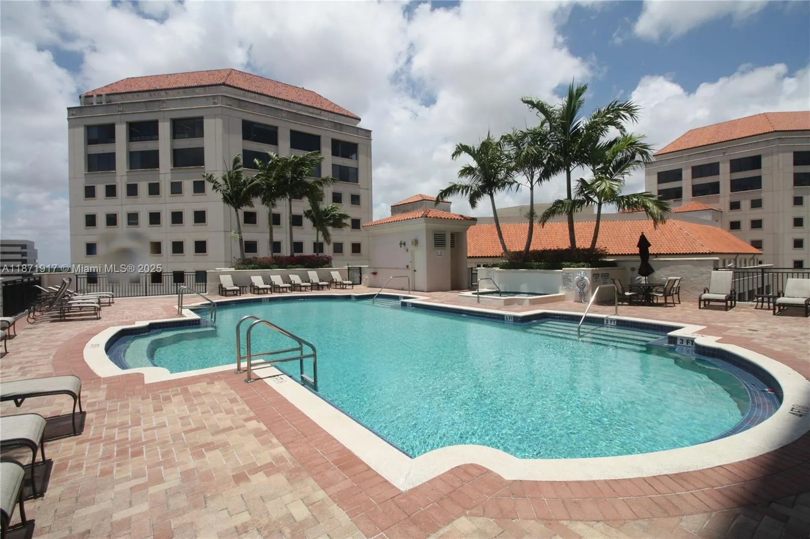 888 S Douglas Rd, #1213