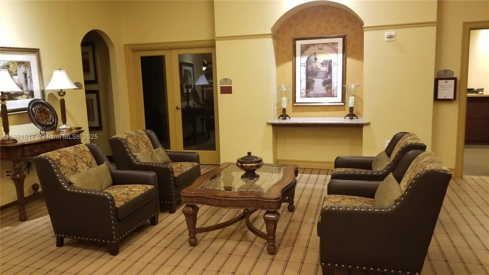 888 S Douglas Rd, #1213