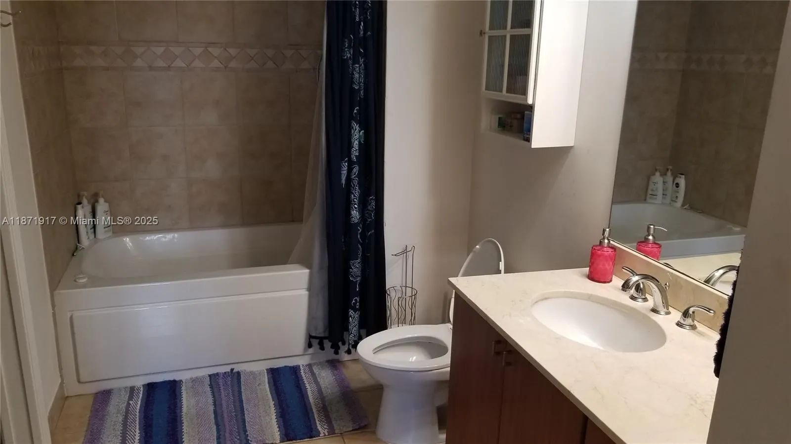 888 S Douglas Rd, #1213