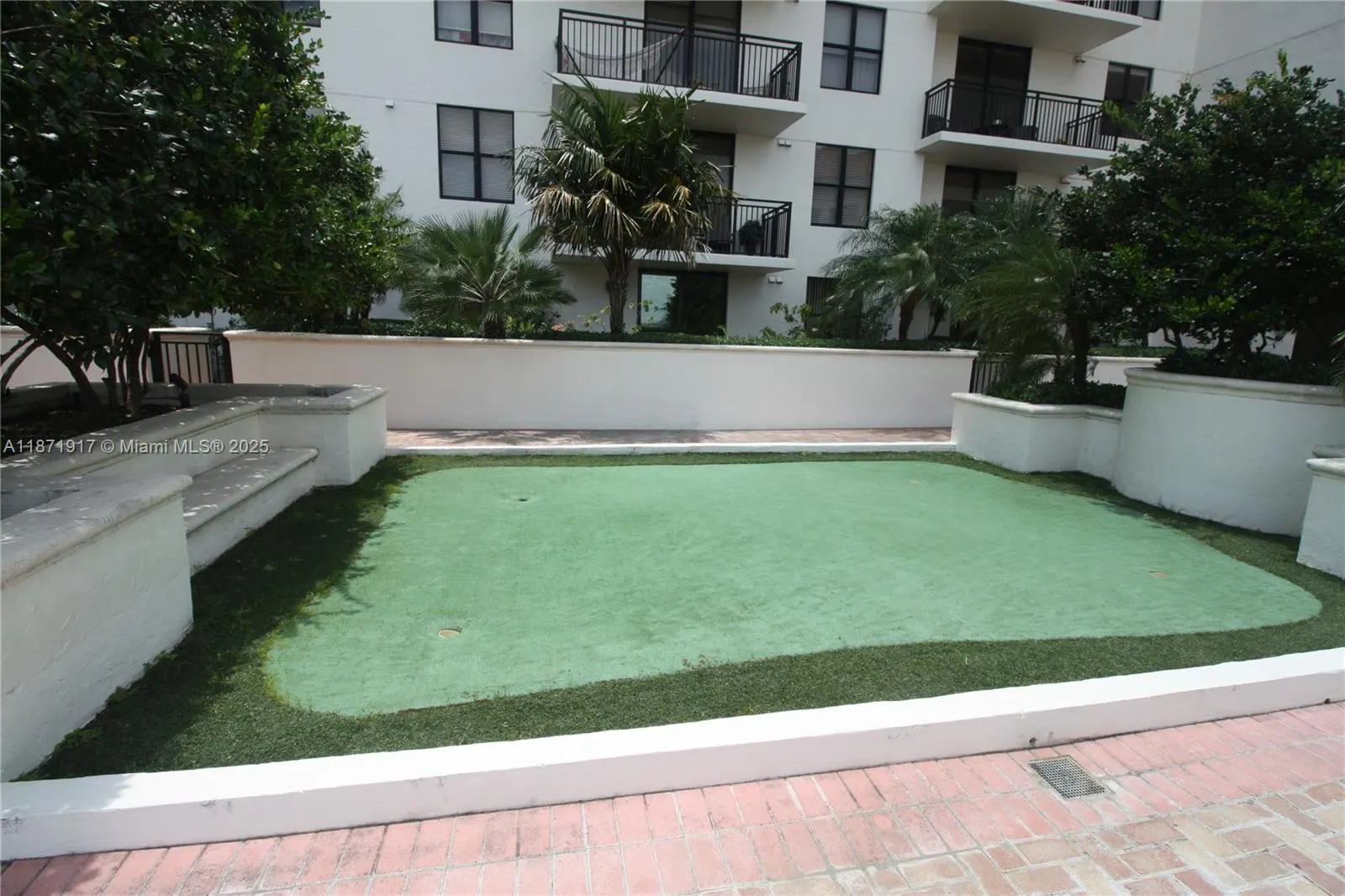 888 S Douglas Rd, #1213