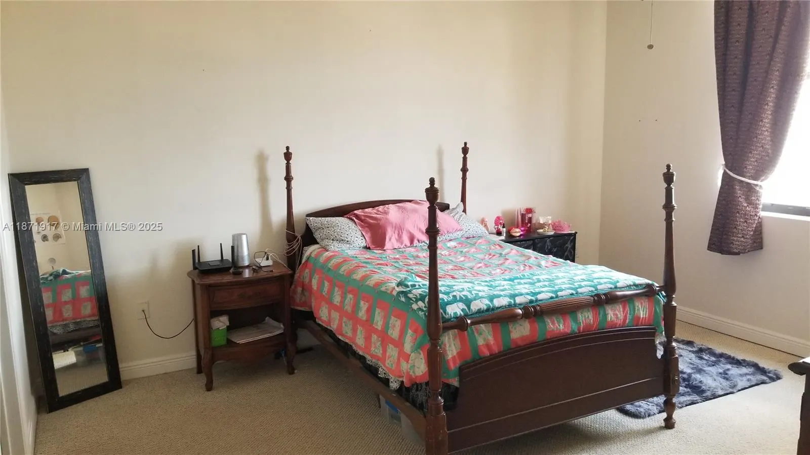 888 S Douglas Rd, #1213