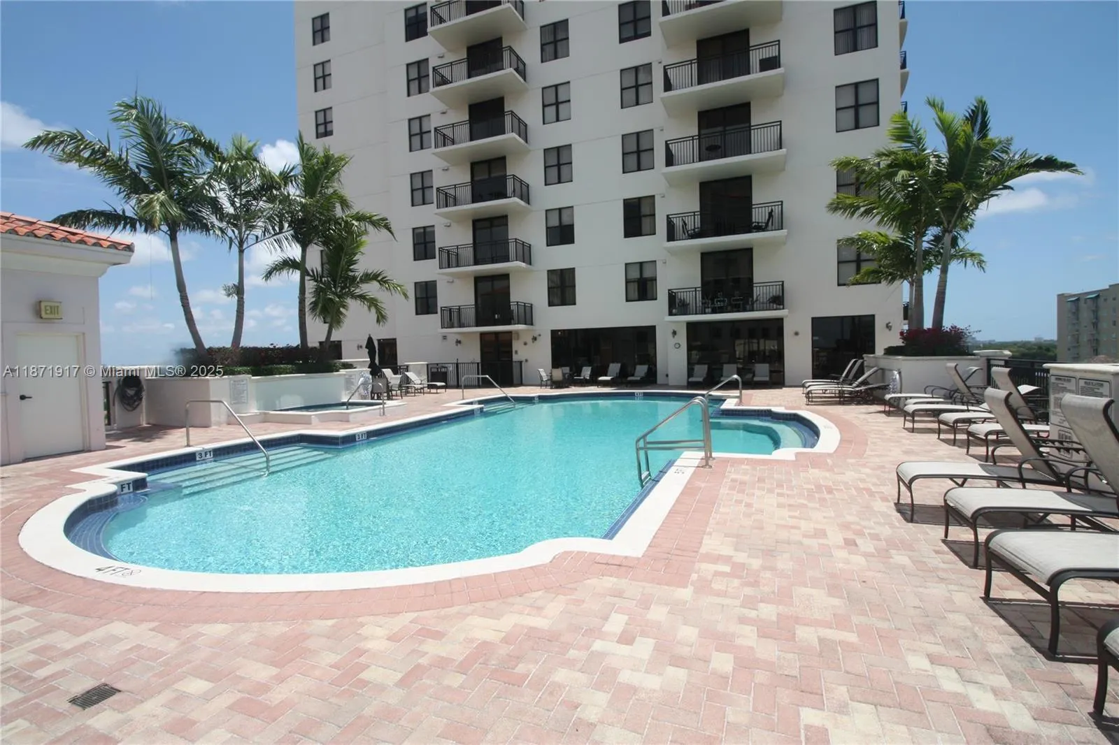 888 S Douglas Rd, #1213