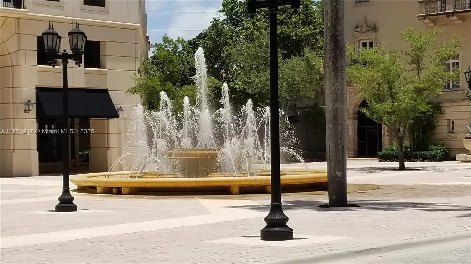 888 S Douglas Rd, #1213