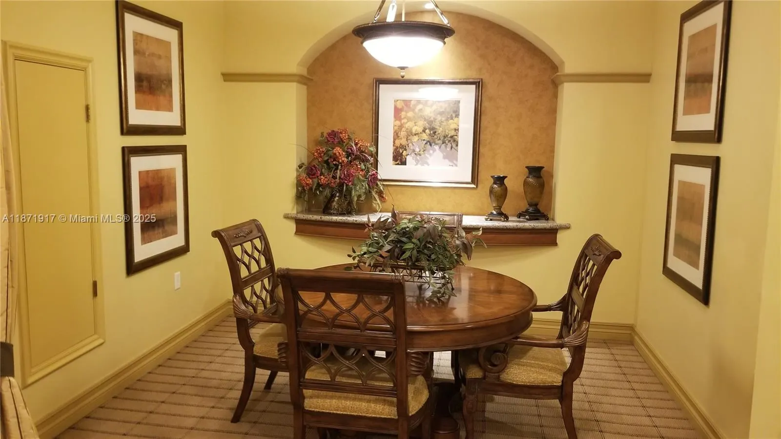 888 S Douglas Rd, #1213