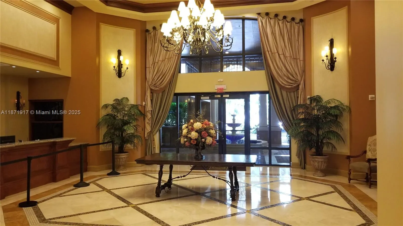 888 S Douglas Rd, #1213