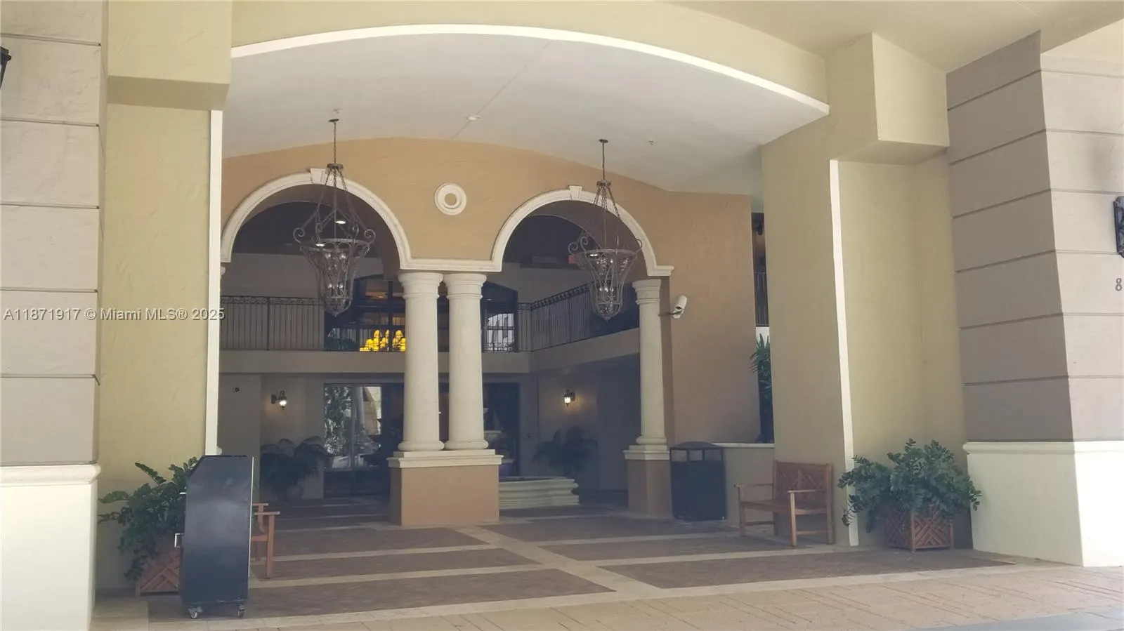 888 S Douglas Rd, #1213