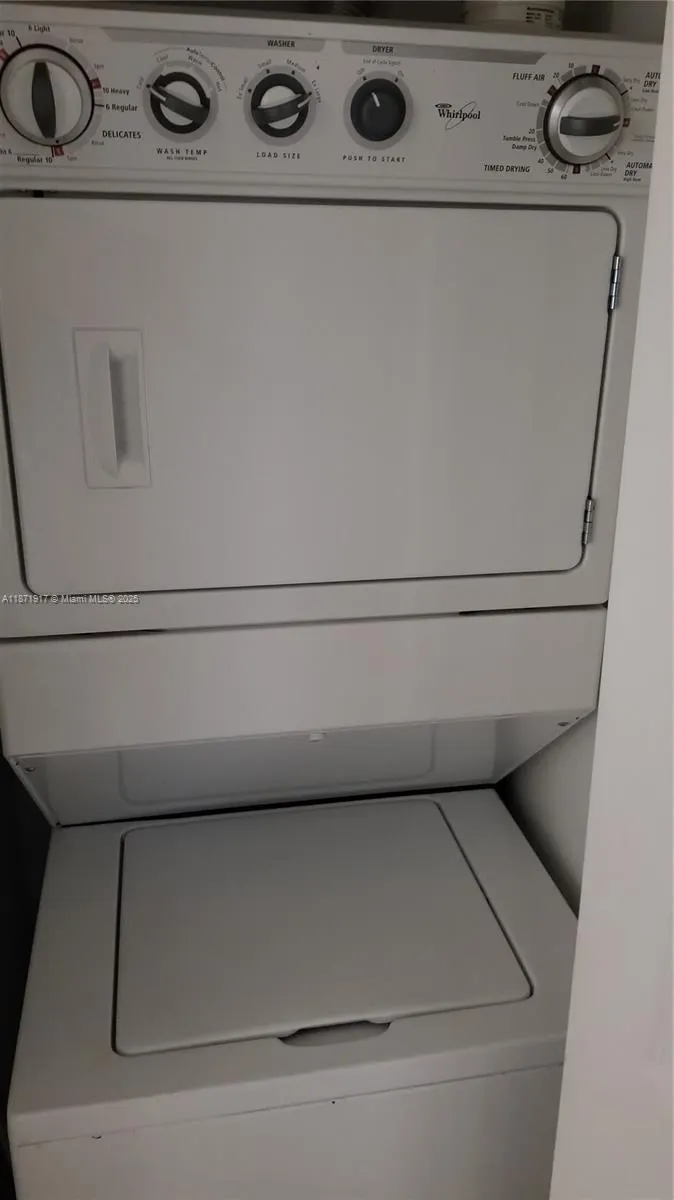 888 S Douglas Rd, #1213